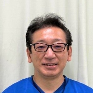 酒井 雅史
